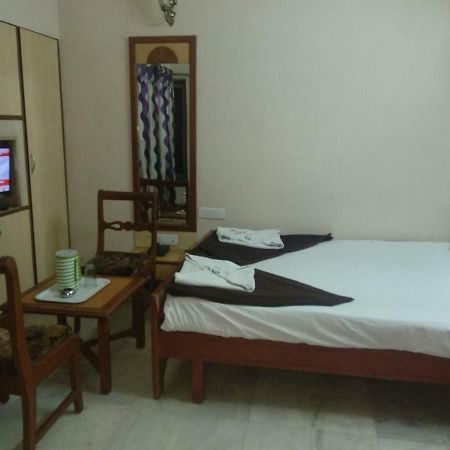 Hotel Rajwada International Belgaum Ngoại thất bức ảnh